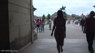 {yatima Full Hd3 (mp4, , 518.89 Mb)|yatima Full Hd3 (518.8-0