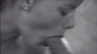Dangerous Things #2, Scene 5-0