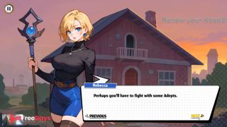 [GetFreeDays.com] FUCKING A CUTE BLONDIE HOTTIE ALL ANIAMTIONS - awaken dice hentai Adult Clip June 2023-1