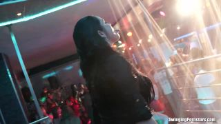 Tiffany Doll DrunkSexOrgy com Making Fuck Buddies In The Club Part 2 s ...-6