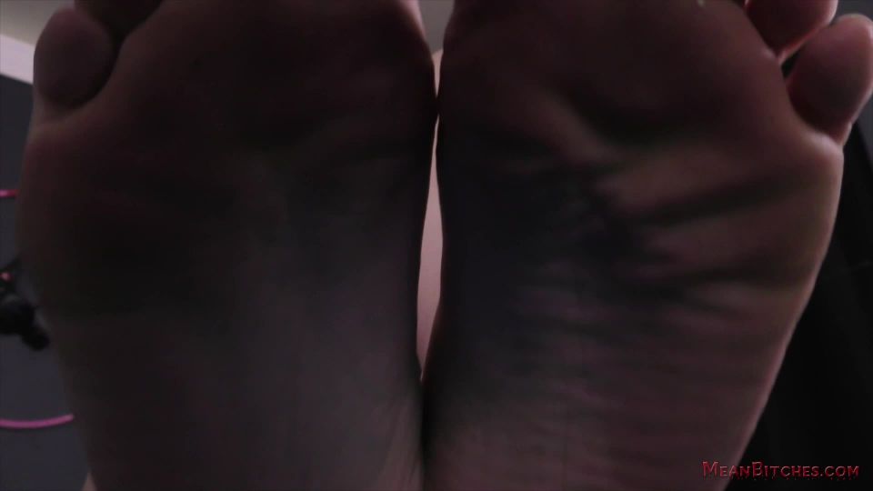 adult clip 33 Lauren Phillips IN YOUR FACE, pokemon foot fetish on big ass porn 