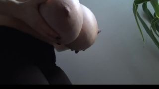 xxx clip 12 amazing macromastia – gigantic jumbo tits hanging out 23# | hardcore | big tits porn lena paul hardcore porn-8