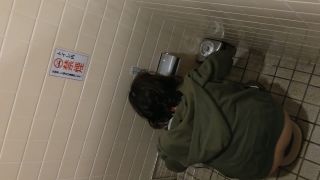 Young Girl Toilet - digi-tents toilet 12 - VIDEO0014 - voyeur - voyeur -8