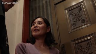 Reducing Mosaic ALDN-405 ガクガクにされた女 平岡里枝子-6