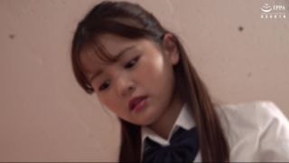 online xxx clip 36 DNJR-034 Yui Nagase, bdsm kelly on fetish porn -3