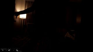 Meet Madden 21 12 01 Gold And Black Lace – Full HD-1
