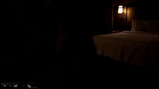 Meet Madden 21 12 01 Gold And Black Lace – Full HD-2