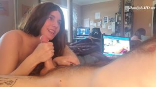 porn clip 23 fetish wife  the goddess naomi  femdom porn-3
