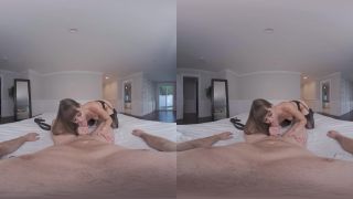 free adult video 23 Anal Virginity Riley Reid Gives Up Her Ass - best fps - pov mature feet fetish-1
