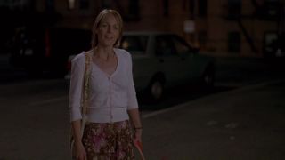 Helen Hunt - Then She Found Me (2007) HD 1080p - (Celebrity porn)-0