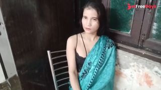 [GetFreeDays.com] Indian Bhabhi In Sari Ready For Hot Sex Talking Dirty In Hindi Adult Leak April 2023-2