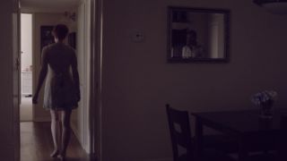 Deanna Noe - Lifelike (2018) HD 1080p - (Celebrity porn)-1