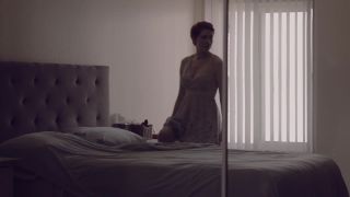 Deanna Noe - Lifelike (2018) HD 1080p - (Celebrity porn)-2