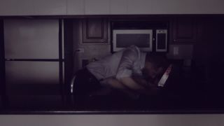 Deanna Noe - Lifelike (2018) HD 1080p - (Celebrity porn)-6