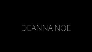 Deanna Noe - Lifelike (2018) HD 1080p - (Celebrity porn)-9