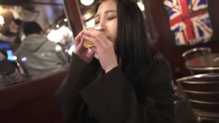 6254 Japanese, Asian, Uncensored, Jav Pussy 4-2