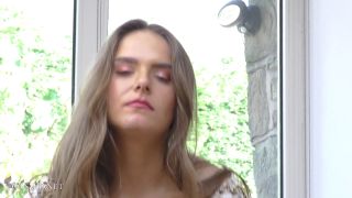 [Cosmid] Lola Elle [12.22.24] [1080p].-6