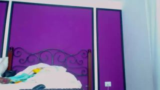 Watch Free Porno Online – Shemale Webcams Video for August 13, 2018 – 08 ,  on shemale porn -6