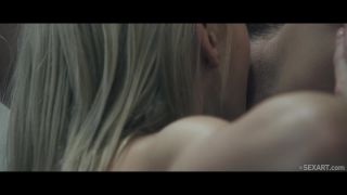Olivia Sin, Emylia Argan - Why We Don't We Fall IN Love 04/12/20 .-8