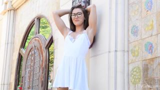 Paige Owens – Fit, Firm, Extreme! Very Capable! – 01 - teens - teen -9