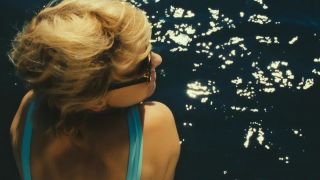 Naomi Watts – Diana (2013) HD 720p!!!-8