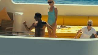 Naomi Watts – Diana (2013) HD 720p!!!-9