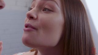 free porn clip 48 Hadley Mason Joanna Angel - How to Cuckold Your Teenage Step Daughter - fetish - blowjob porn jeni glem blowjob porn-1
