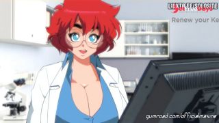 [GetFreeDays.com] Doctor Maxine ASMR Adult Leak December 2022-1