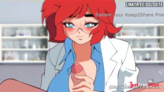 [GetFreeDays.com] Doctor Maxine ASMR Adult Leak December 2022-6