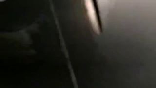 [GetFreeDays.com] Gloryhole adventures  iii bdsm porn hardcore-0