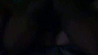 692796 Real wife filmed breeding with black guy to creampie.-1