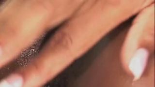 Hood Hoppin' #2, Scene 3  | small tits | black-8