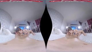 RealityLovers - Adelle Unicorn - Pussy Photoshoot  | handjob | tattoo jasmine jae hardcore-5