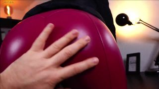 adult xxx clip 15 amateur teen tits Daynia - FICKEN FÜR EINEN VOLLEN TANK - DAS war der krasseste Deal seines Lebens - UND DANN DAS! SAFTOVERKILL , big7 on hardcore porn-1