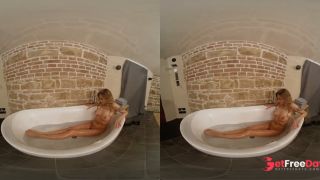 Russian Babe Zlata Shine Loves Anal Sex After A Bath-3