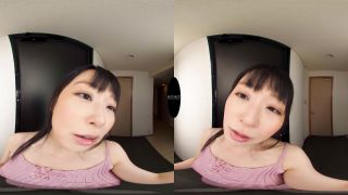 TPVR-171 A - Japan VR Porn!!!-1