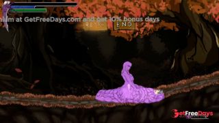 [GetFreeDays.com] Devil lord Recuperation Hentai Game Sex Scenes Gameplay Part 1 18 Adult Clip March 2023-6