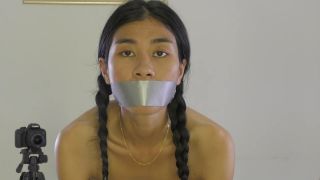 free adult clip 36 Princess Fucktoy – 12 Belt for New Crush Member - 18 & 19 yrs old - asian girl porn asian erotika-7