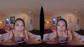 online xxx clip 35 JUVR-169 C - Virtual Reality JAV, big tits de on 3d porn -4