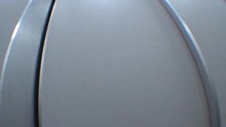 xxx clip 44 rikki six femdom mature porn | RIKAKO / 181Cm! ! The House Of Madame Tall Mature (Ism) | fetish-7