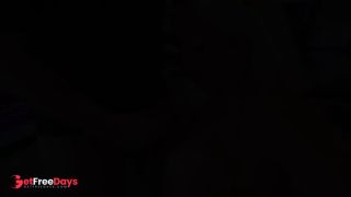 Blonde Mature Cock Suck and Hardcore Fuck-7