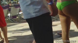 [SiteRip] CandidKing 128-3