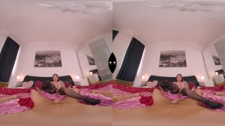 online xxx clip 41 yapoo market femdom Chrystal Sinn  Sweet Morning Fuck [LustReality] (UltraHD/2K 1920p), virtual reality on virtual reality-0
