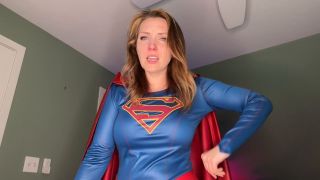 Sick Heroine SNEEZE Goddess Feminist Domination Orgasm 2025 HD-5