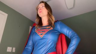 Sick Heroine SNEEZE Goddess Feminist Domination Orgasm 2025 HD-7