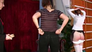 free video 39 femdom no mercy femdom porn | Porn of Art | spanking-9
