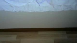 daddysgirl222 161116 | webcams hardcore | webcam office hardcore-4