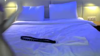 daddysgirl222 161116 | webcams hardcore | webcam office hardcore-9
