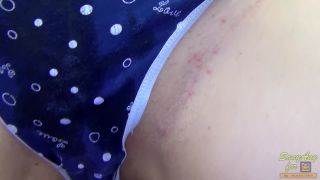 free adult video 15 hardcore  hardcore porn  jasmine jae hardcore-9