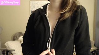 porn video 10 Darlingjosefin - Slutty Wife Needs the D - Femdom Pov, amateur fetish porn on fetish porn -0